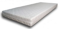 Matrace Onyx 120x200 cm