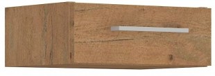Kuchyňská skříňka Vega 40G131S dub lancelot