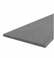 Pracovní deska 80cm granit D288