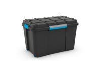 KIS Scuba box XL - úložný box