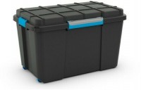 KIS Scuba box XL - úložný box