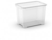 KIS T Box S 20 l