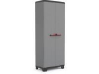 KIS Stilo Utility cabinet