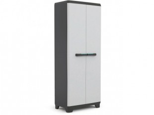 KIS Linear High cabinet