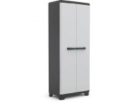 KIS Linear High cabinet