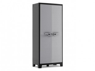 KIS 009761BKGL EVO.CA Titan Multispace Cabinet