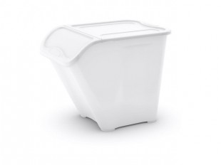 KIS All In Box L 40l