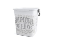KIS Chic Container Style, Laundry Bag