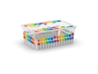 KIS C Box Colours Arty S 11 l