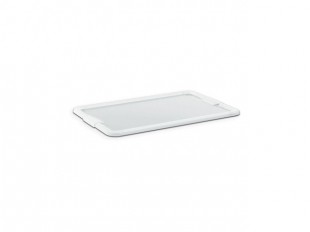 Kis Víko pro Multiuse Box size M - XXL OBI Corporate (Santos box)