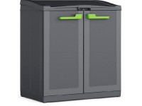 KIS Moby Compact Store recyklační box