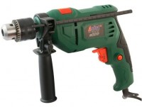 ASIST Příklepová vrtačka 500W, 13mm