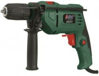 Asist AE1P65DN-1 Příklepová vrtačka 650W, 13mm