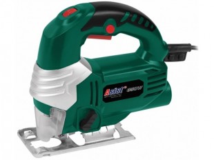ASIST AE5P65DN přímočará pila 650 W, s předkmitem