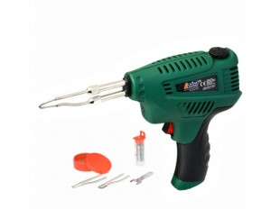 ASIST Elektrická pájecí pistole 200W