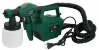 ASIST AE7S80DN Elektrická stříkací pistole 800W, 800ml