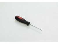 Křížový šroubovák 75x3mm