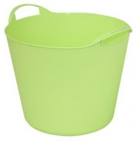 ArtPlast FB2/V multifunkční koš 42 L