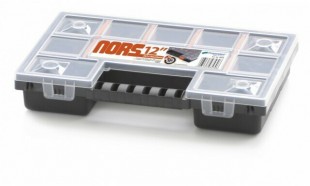Prosperplast NORS12