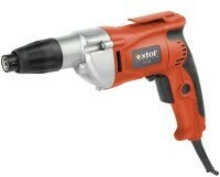 EXTOL PREMIUM Elektrický šroubovák ESD 500 8890501
