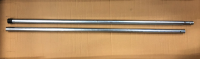 Náhradní tyč k trampolíně Goodjump 10FT - 305 cm