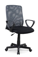 Kancelářská židle Alex