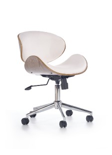 Kancelářská židle Alto