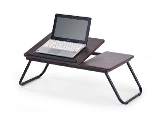 Počítačový stolek B-19