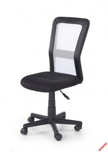 Kancelářská židle Cosmo