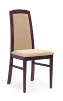 Dřevěná židle Dominik