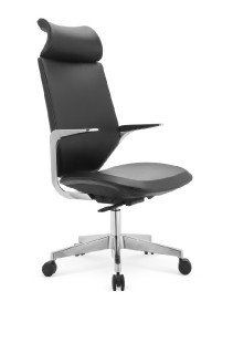 Kancelářská židle Genesis