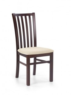 Dřevěná židle Gerard 7