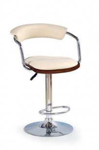 Barová židle H-19