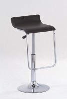 Barová židle H-4