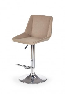 Barová židle H-66