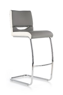 Barová židle H-87