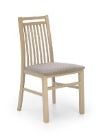 Dřevěná židle Hubert 9