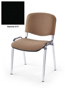 Kancelářská židle ISO C