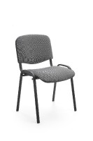 Kancelářská židle ISO