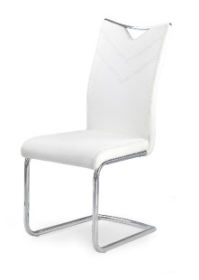 Jídelní židle K224