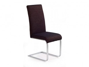 Kovová židle K110