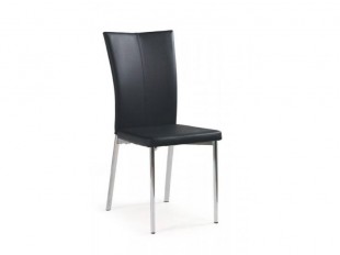 Kovová židle K113