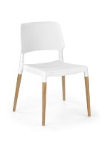 Jídelní židle K163