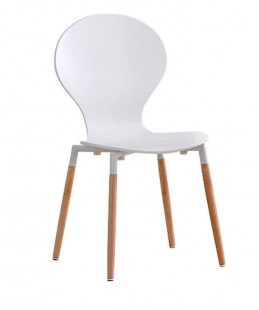 Jídelní židle K164