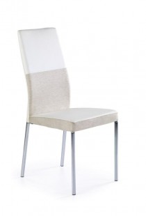Kovová židle K173