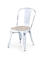 Jídelní židle K204