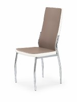 Jídelní židle K210