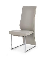 Jídelní židle K213
