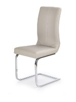 Jídelní židle K219