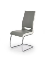 Jídelní židle K259